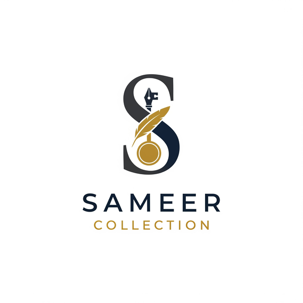 Sameer Collection