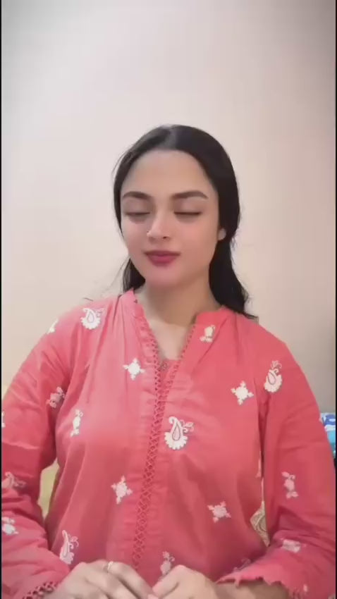 Surprise Gift! in one Box🎁